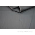 Poliéster 50D 2S2Z Twist Hammerred Satin Fabric